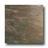 Wilsonart Wilsonart Red Label Tiles Urban Slate Laminate Flooring