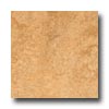 Forbo Forbo Marmoleum Click Plank Van Gogh Vinyl Flooring
