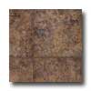 Armstrong Armstrong Natural Fusion - Cantera Chocolata Vinyl Flooring