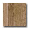Mohawk Mohawk Hazelton Oak White Oak Hardwood Flooring