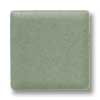 Daltile Daltile Keystones Unglazed Mosaic 2 X 2 Cypress Tile  &  Stone