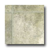 Domco Domco Customflor - Mt. Vernon 12 65352 Vinyl Flooring