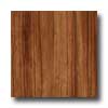 Pinnacle Pinnacle Imperial Court Huali Hardwood Flooring