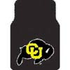 Logo Rugs Logo Rugs Colorado University Colorado Car Mats Area Rugs