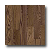 Mohawk Mohawk Nova Scotia Maple Chestnut Hardwood Flooring