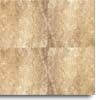 Congoleum Congoleum Durastone - Quartz Amber Sunrise Vinyl Flooring