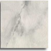 Nafco Nafco Victorian Marble White-gray Vinyl Flooring