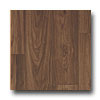 Quick-Step Quick-step Perspective 4 Sided 9.5mm Olied Walnut Laminate Floor