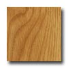 Witex Witex Town And Country Select Natural Oak Laminate Flooring