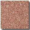 Armstrong Armstrong Safeguard Design Slip-retardant Garnet Vinyl Flooring