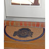 The Memory Company The Memory Company Ohio State Ohio State Area Rugs