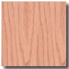 Hartco Hartco Oneida Oak Strip 2 1 / 4 Standard Hardwood Flooring