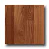 Harris-Tarkett Harris-tarkett Ovations Two Strip African Mahogany Natural Hardw