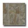 Armstrong Armstrong Natural Fusion - Shadow Canyon Colorado Shale Vinyl Fl