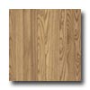 Bruce Bruce Waltham Strip Oak Country Natural Hardwood Flooring