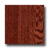 Bruce Bruce Liberty Plains Plank 5 Oak Bordeaux Hardwood Flooring