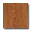Somerset Somerset Value Collection Strip 3 Saddle Hardwood Flooring
