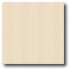 Congoleum Congoleum Forum Plank - Colonial Cherry Bleached Cherry Vinyl Fl