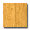 Bamboo by Natural Cork Bamboo By Natural Cork Strand Woven Natural Bamboo Flooring