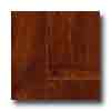Mannington Mannington Atlantis Plank Sapele Henna Hardwood Flooring