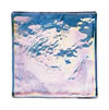 Crossville Crossville Illuminessence Prism Glass Pacific Iridescent Tile  &