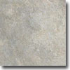 Wilsonart Wilsonart Classic Tiles Verde Fossil Laminate Flooring