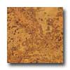 Natural Cork Natural Cork Parquet Tiles Douro Cork Flooring