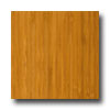 Stepco Stepco Bamboo Loc Ii Vertical Vertical Carbonized Bamboo Floorin
