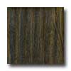 Stepco Stepco Suncrest Handscraped Antique Oak Laminate Flooring