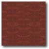 Congoleum Congoleum Forum Plank - Colonial Cherry Red Cherry Vinyl Floorin
