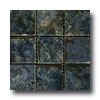 Portobello Portobello Mediterraneo Mosaic Mosaic Oceano Tile  &  Stone