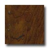 Bruce Bruce American Vintage Cherry / walnut 5 Mesa Brown Hardwood Floor