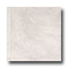 Armstrong Armstrong Highland Park - Eldoret Opal Vinyl Flooring
