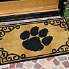 The Memory Company The Memory Company Clemson Clemson Area Rugs