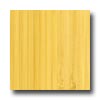 LM Flooring Lm Flooring Brighton Plank 3 Bamboo Natural V Hardwood Flooring