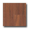 Mannington Mannington Adura Plank - Burma Teak Spice Vinyl Flooring