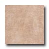 Castelvetro Castelvetro Quartz 20 X 20 Mocha Tile  &  Stone