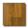 Domco Domco Urbana - Boston 32072 Vinyl Flooring