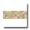 Mohawk Mohawk Artistic Collection - Accent Statements - Stone Boulder P