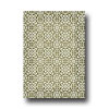 Milliken Milliken Adonado 3 X 4 Celadon Antique Area Rugs