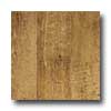 Quick-Step Quick-step Perspective 4 Sided 9.5mm Harvest Oak Laminate Floori