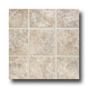 Tarkett Tarkett Preference Plus Nt - Astor 6 Flagstaff Vinyl Flooring