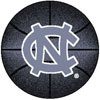 Logo Rugs Logo Rugs North Carolina University North Carolina Basketball 4