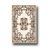 Home Dynamix Home Dynamix Premium 8 X 11 Cream 7083 Area Rugs