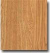 Bruce Bruce Ecostrip Butterscotch Hardwood Flooring