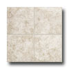 Tarkett Tarkett Style Brite Nt - Suava Stone 6 Aegean Beach Vinyl Floori