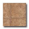 Armstrong Armstrong Memories - Stonington 6 Copper Stone Vinyl Flooring