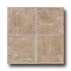 Mannington Mannington Benchmark - Basking Ridge 12 Burnished Sage Vinyl Flo