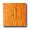 Mohawk Mohawk Jakarta Eucalyptus Natural Hardwood Flooring