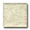 Portobello Portobello Rainforest 3 X 3 Cloud Tile  &  Stone